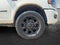 2022 RAM 2500 Limited