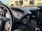 2022 RAM 2500 Limited