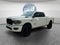 2022 RAM 2500 Limited
