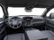 2027 RAM 4500 Tradesman DRW 4x4 / 6.4L V8 / 60" CA Chassis