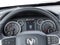 2027 RAM 4500 Tradesman DRW 4x4 / 6.4L V8 / 60" CA Chassis