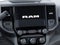 2027 RAM 4500 Tradesman DRW 4x4 / 6.4L V8 / 60" CA Chassis