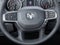 2027 RAM 4500 Tradesman DRW 4x4 / 6.4L V8 / 60" CA Chassis