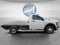 2027 RAM 4500 Tradesman DRW 4x4 / 6.4L V8 / 60" CA Chassis