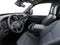 2027 RAM 4500 Tradesman DRW 4x4 / 6.4L V8 / 60" CA Chassis