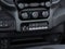 2027 RAM 4500 Tradesman DRW 4x4 / 6.4L V8 / 60" CA Chassis