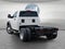 2027 RAM 4500 Tradesman DRW 4x4 / 6.4L V8 / 60" CA Chassis