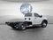 2027 RAM 4500 Tradesman DRW 4x4 / 6.4L V8 / 60" CA Chassis