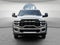 2027 RAM 4500 Tradesman DRW 4x4 / 6.4L V8 / 60" CA Chassis