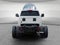 2027 RAM 4500 Tradesman DRW 4x4 / 6.4L V8 / 60" CA Chassis
