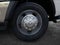 2027 RAM 4500 Tradesman DRW 4x4 / 6.4L V8 / 60" CA Chassis