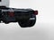 2027 RAM 4500 Tradesman DRW 4x4 / 6.4L V8 / 60" CA Chassis