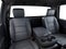 2027 RAM 5500 Tradesman DRW 4x4 / 6.7L Diesel / 60" CA Chassis