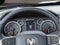 2027 RAM 5500 Tradesman DRW 4x4 / 6.7L Diesel / 60" CA Chassis