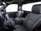 2027 RAM 5500 Tradesman DRW 4x4 / 6.7L Diesel / 60" CA Chassis