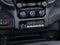 2027 RAM 5500 Tradesman DRW 4x4 / 6.7L Diesel / 60" CA Chassis