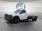 2027 RAM 5500 Tradesman DRW 4x4 / 6.7L Diesel / 60" CA Chassis