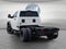 2027 RAM 5500 Tradesman DRW 4x4 / 6.7L Diesel / 60" CA Chassis