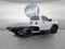 2027 RAM 5500 Tradesman DRW 4x4 / 6.7L Diesel / 60" CA Chassis