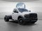 2026 RAM 5500 Tradesman