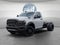 2026 RAM 5500 Tradesman