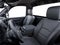 2026 RAM 5500 Tradesman