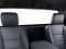 2026 RAM 5500 Tradesman