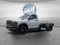 2026 RAM 5500 Tradesman