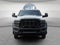 2026 RAM 5500 Tradesman