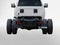 2027 RAM 5500 Tradesman DRW 4x4 / 6.7L Diesel / 60" CA Chassis