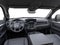 2027 RAM 5500 Tradesman DRW 4x4 / 6.7L Diesel / 60" CA Chassis