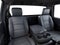 2027 RAM 5500 Tradesman DRW 4x4 / 6.7L Diesel / 60" CA Chassis