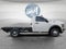 2027 RAM 5500 Tradesman DRW 4x4 / 6.7L Diesel / 60" CA Chassis