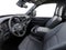 2027 RAM 5500 Tradesman DRW 4x4 / 6.7L Diesel / 60" CA Chassis