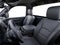 2027 RAM 5500 Tradesman DRW 4x4 / 6.7L Diesel / 60" CA Chassis