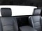 2027 RAM 5500 Tradesman DRW 4x4 / 6.7L Diesel / 60" CA Chassis