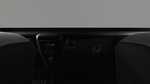 2027 RAM 5500 Tradesman DRW 4x4 / 6.7L Diesel / 60" CA Chassis