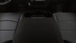 2027 RAM 5500 Tradesman DRW 4x4 / 6.7L Diesel / 60" CA Chassis