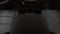 2027 RAM 5500 Tradesman DRW 4x4 / 6.7L Diesel / 60" CA Chassis