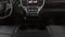 2027 RAM 5500 Tradesman DRW 4x4 / 6.7L Diesel / 60" CA Chassis