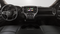 2027 RAM 5500 Tradesman DRW 4x4 / 6.7L Diesel / 60" CA Chassis