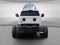 2027 RAM 5500 Tradesman DRW 4x4 / 6.7L Diesel / 60" CA Chassis