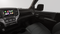 2027 RAM 5500 Tradesman DRW 4x4 / 6.7L Diesel / 60" CA Chassis