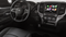 2027 RAM 5500 Tradesman DRW 4x4 / 6.7L Diesel / 60" CA Chassis