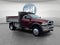 2018 RAM 5500HD Tradesman