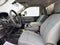 2018 RAM 5500HD Tradesman