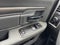 2018 RAM 5500HD Tradesman