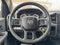 2018 RAM 5500HD Tradesman