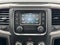 2018 RAM 5500HD Tradesman