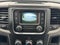 2018 RAM 5500HD Tradesman